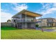 17 Lake Road, Milang SA 5256