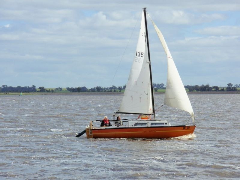 17 Lake Road, Milang SA 5256