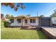 14 Fowler Street, Woodside SA 5244