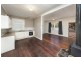 14 Fowler Street, Woodside SA 5244