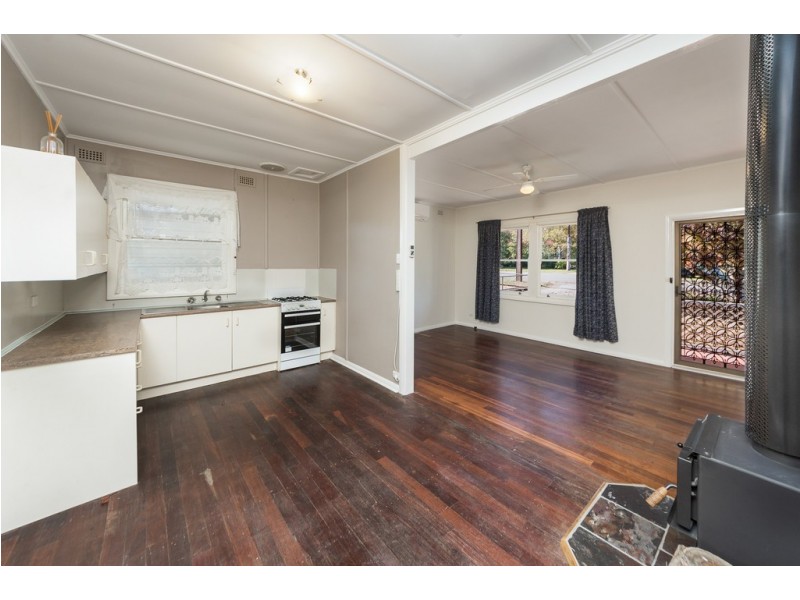 14 Fowler Street, Woodside SA 5244