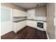 14 Fowler Street, Woodside SA 5244
