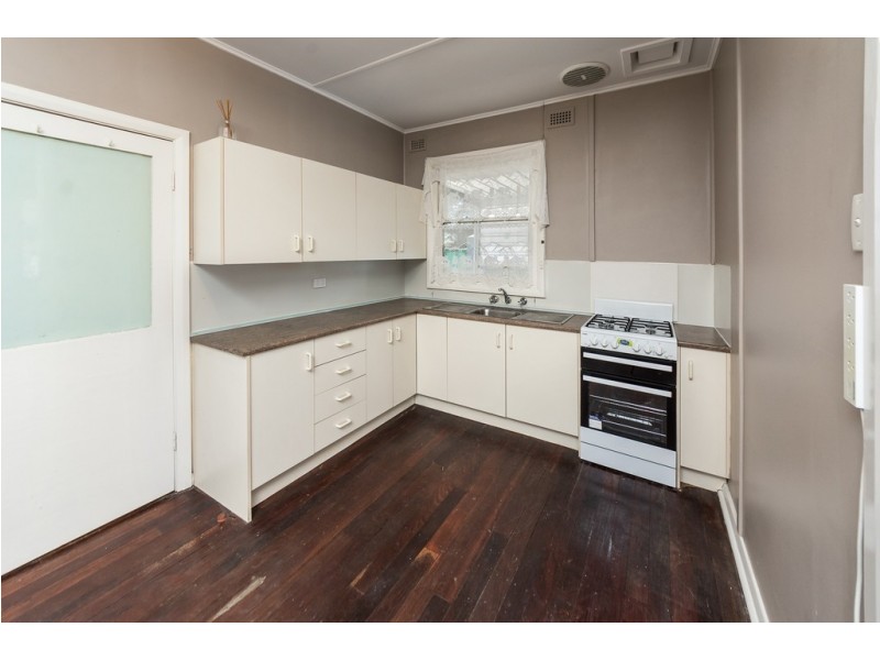 14 Fowler Street, Woodside SA 5244