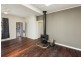 14 Fowler Street, Woodside SA 5244