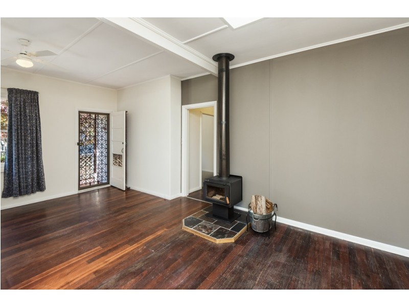 14 Fowler Street, Woodside SA 5244