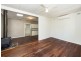 14 Fowler Street, Woodside SA 5244