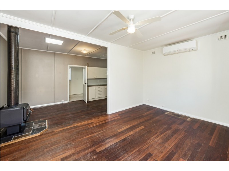 14 Fowler Street, Woodside SA 5244