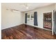14 Fowler Street, Woodside SA 5244