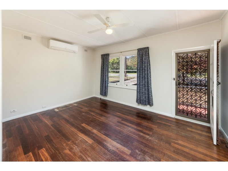 14 Fowler Street, Woodside SA 5244