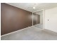 14 Fowler Street, Woodside SA 5244