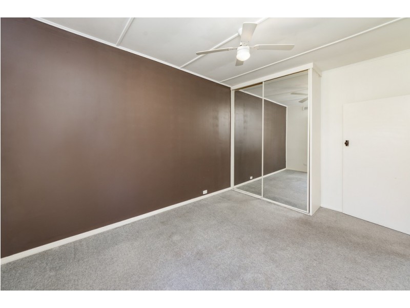 14 Fowler Street, Woodside SA 5244