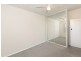14 Fowler Street, Woodside SA 5244