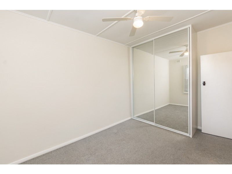14 Fowler Street, Woodside SA 5244