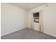 14 Fowler Street, Woodside SA 5244