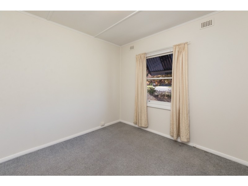 14 Fowler Street, Woodside SA 5244