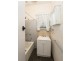 14 Fowler Street, Woodside SA 5244