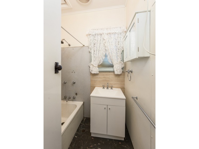 14 Fowler Street, Woodside SA 5244