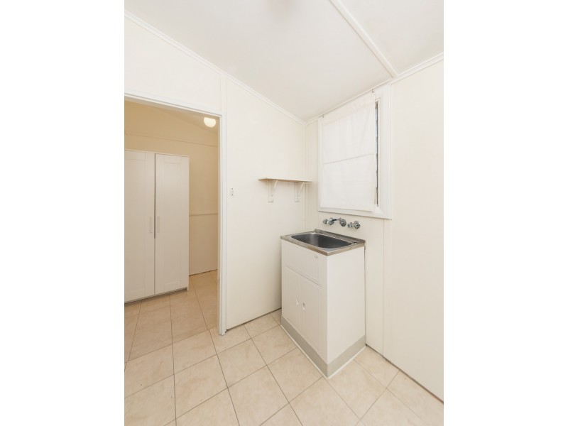 14 Fowler Street, Woodside SA 5244