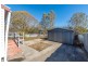 14 Fowler Street, Woodside SA 5244