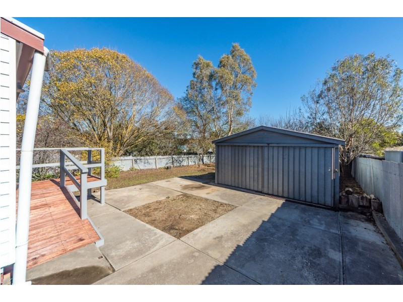 14 Fowler Street, Woodside SA 5244
