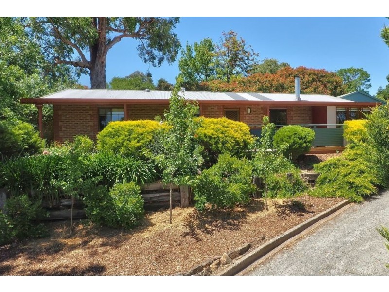 63 John Street, Woodside SA 5244