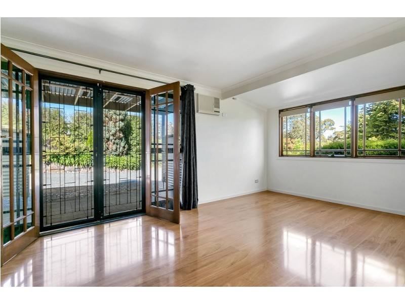 63 John Street, Woodside SA 5244