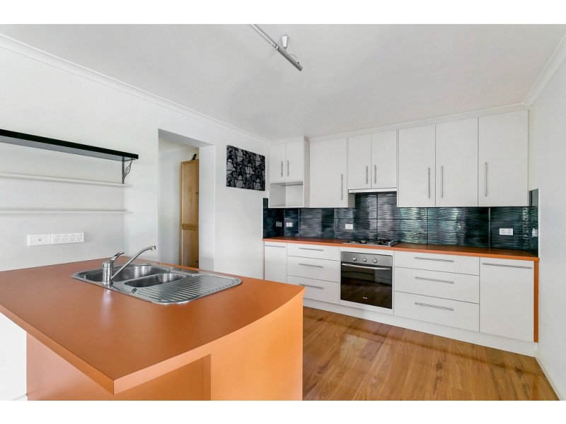 63 John Street, Woodside SA 5244