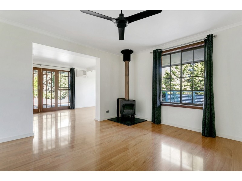 63 John Street, Woodside SA 5244