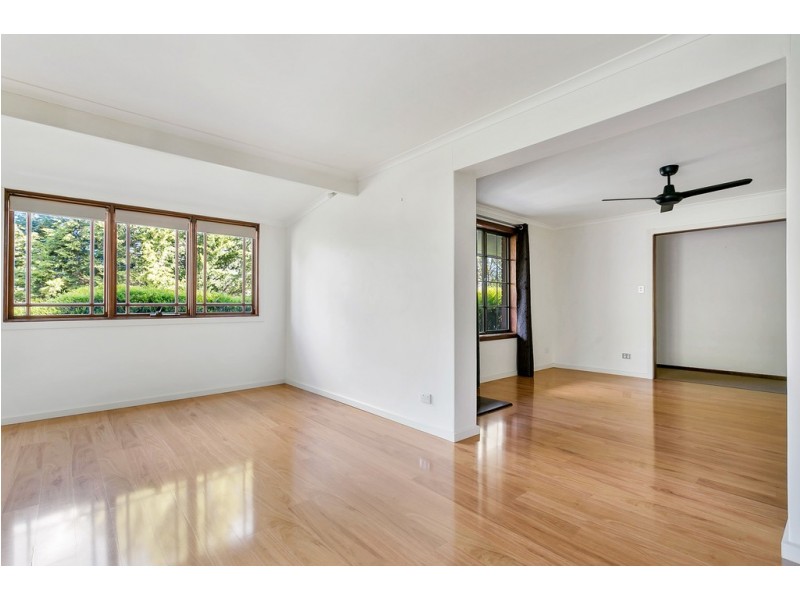 63 John Street, Woodside SA 5244