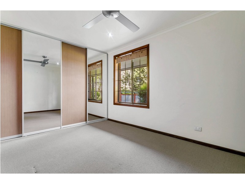 63 John Street, Woodside SA 5244