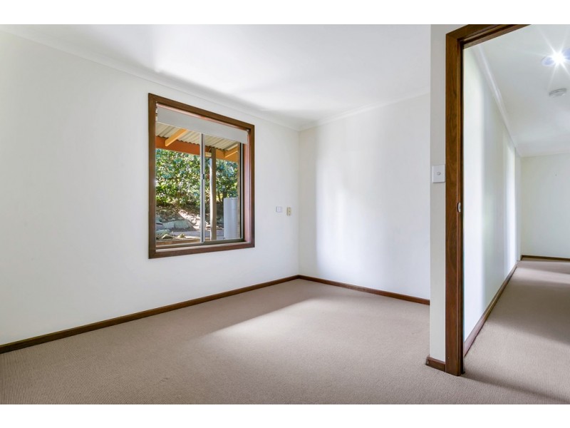 63 John Street, Woodside SA 5244