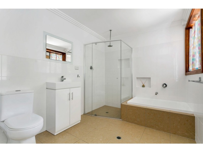 63 John Street, Woodside SA 5244