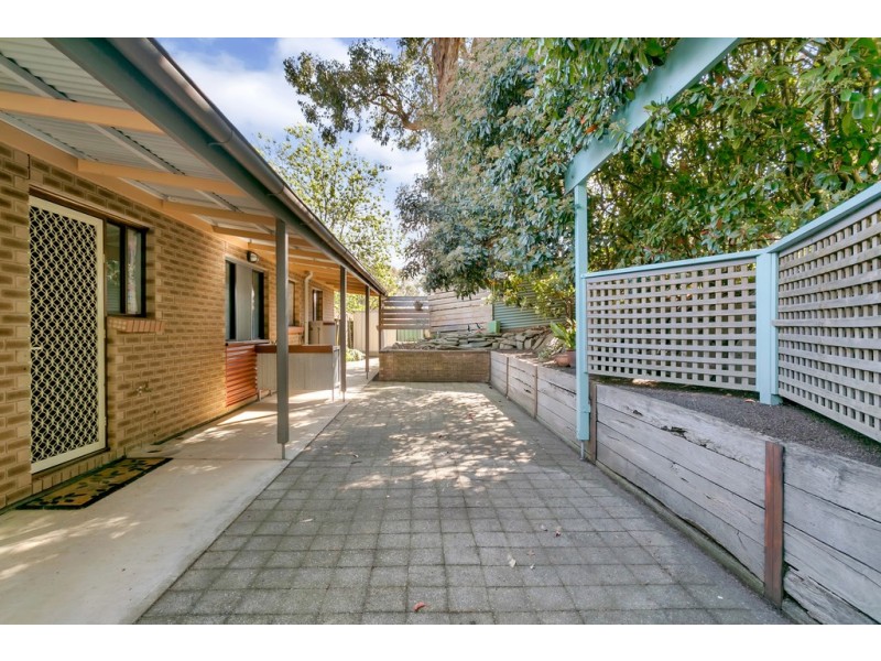 63 John Street, Woodside SA 5244