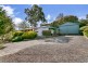 63 John Street, Woodside SA 5244