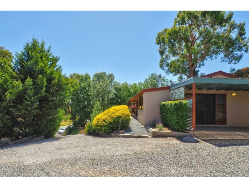 63 John Street, Woodside SA 5244