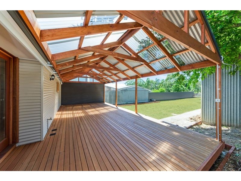 8A Olivedale Street, Birdwood SA 5234