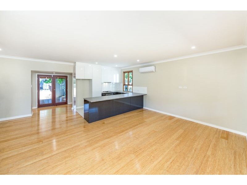 8A Olivedale Street, Birdwood SA 5234