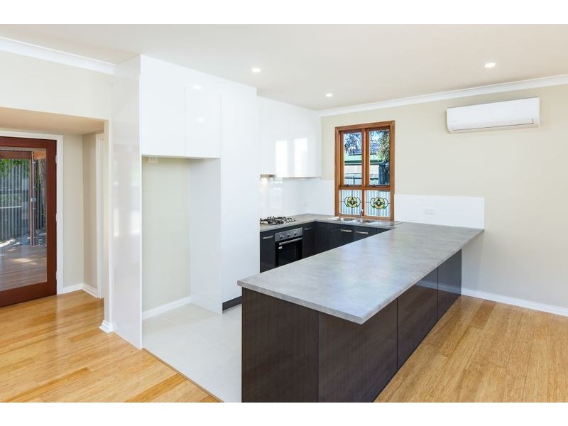 8A Olivedale Street, Birdwood SA 5234