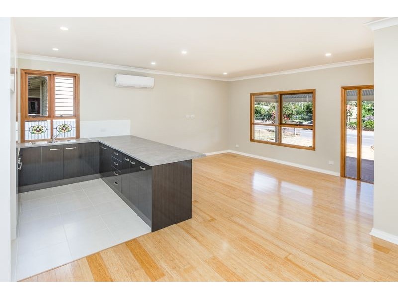 8A Olivedale Street, Birdwood SA 5234