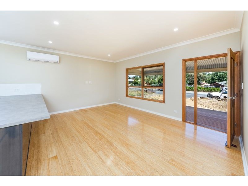 8A Olivedale Street, Birdwood SA 5234