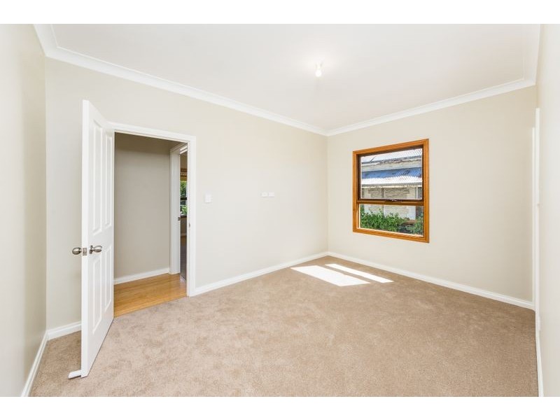 8A Olivedale Street, Birdwood SA 5234