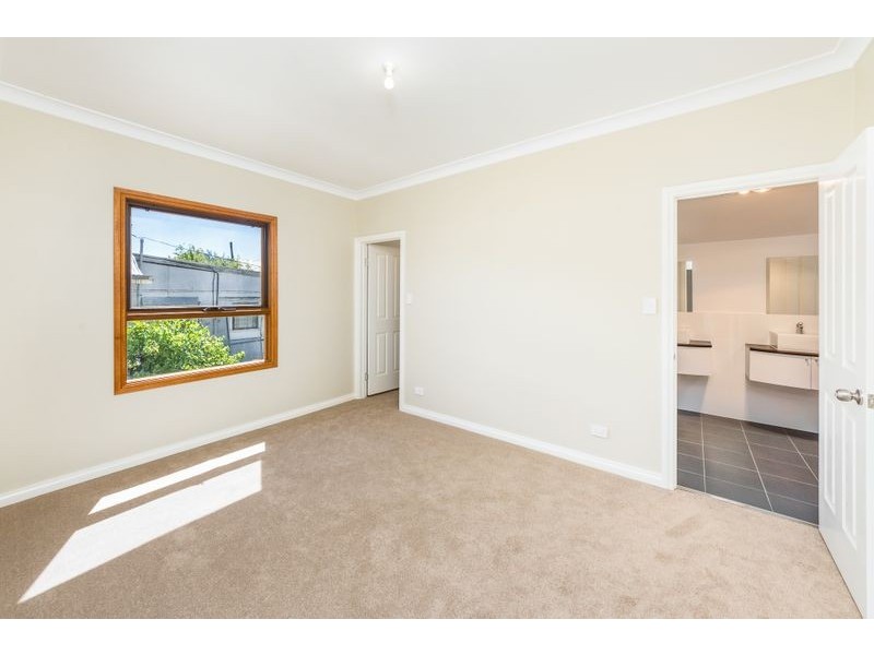 8A Olivedale Street, Birdwood SA 5234