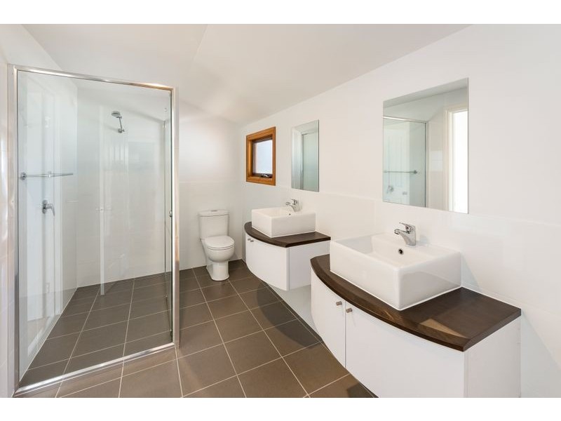 8A Olivedale Street, Birdwood SA 5234