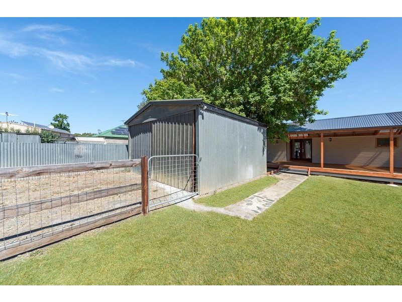 8A Olivedale Street, Birdwood SA 5234