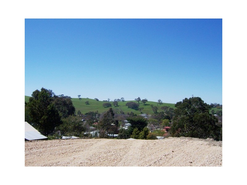 52a Britannia Road, Nairne SA 5252