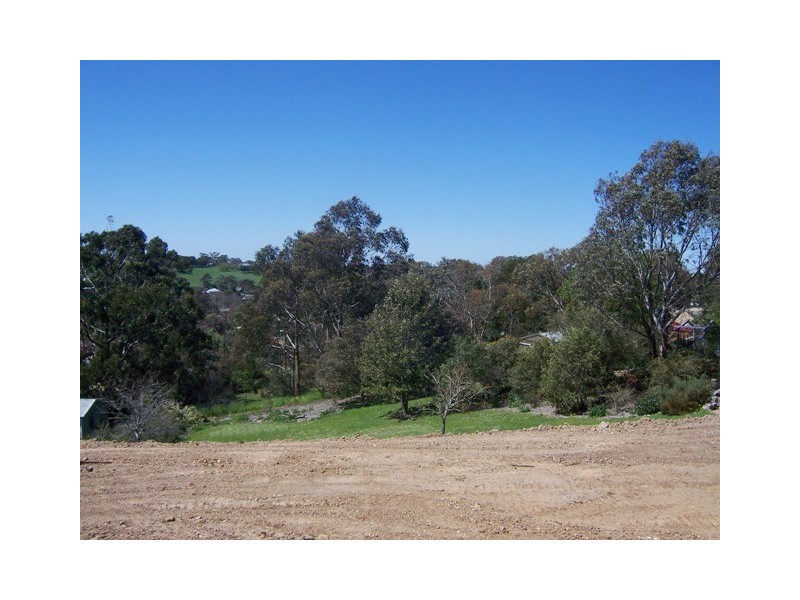 52a Britannia Road, Nairne SA 5252