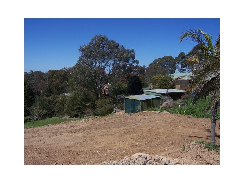 52a Britannia Road, Nairne SA 5252