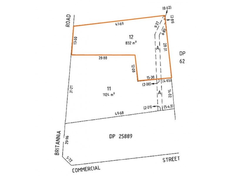 52a Britannia Road, Nairne SA 5252