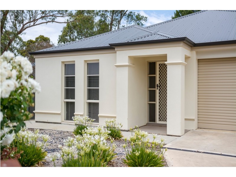 14 Graham Close, Mount Barker SA 5251