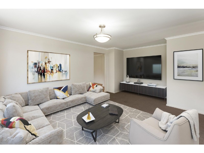 14 Graham Close, Mount Barker SA 5251